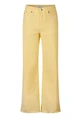 D-zine meisjes broek
